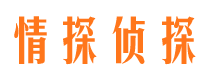 德庆市私家侦探